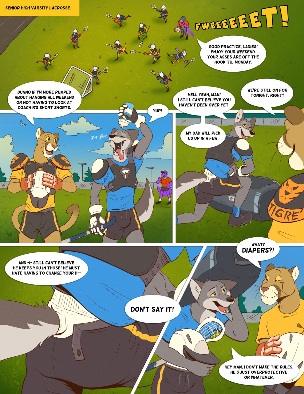 Page 1